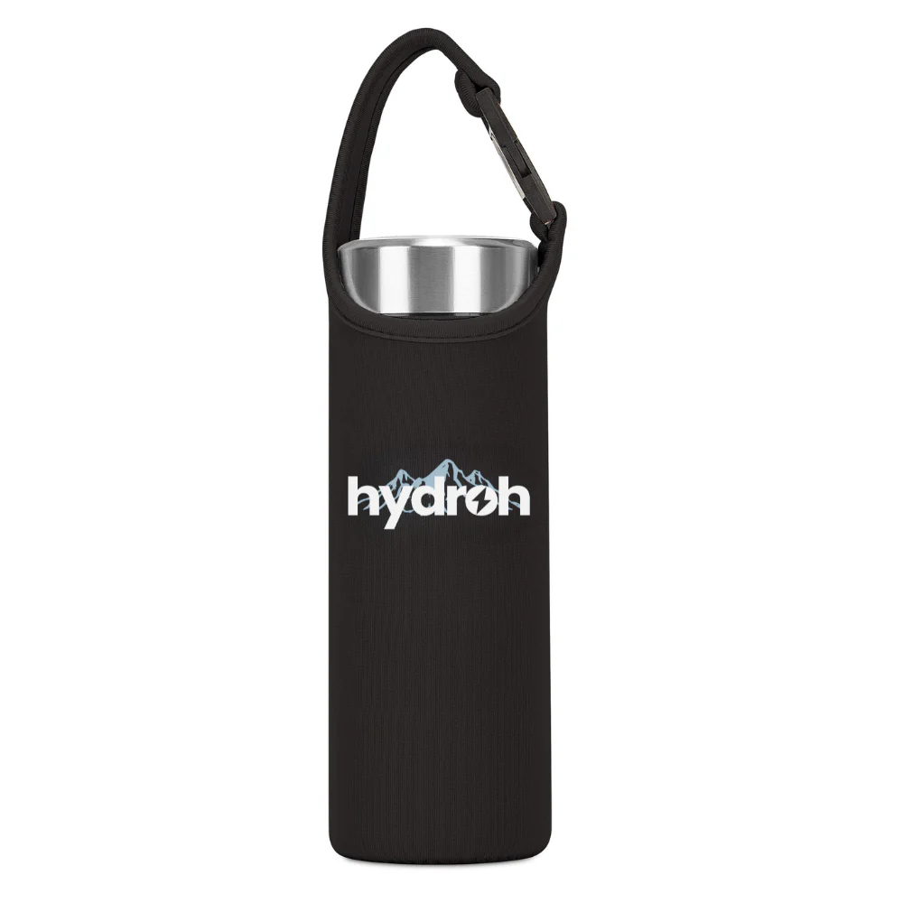 Hydroh All Products