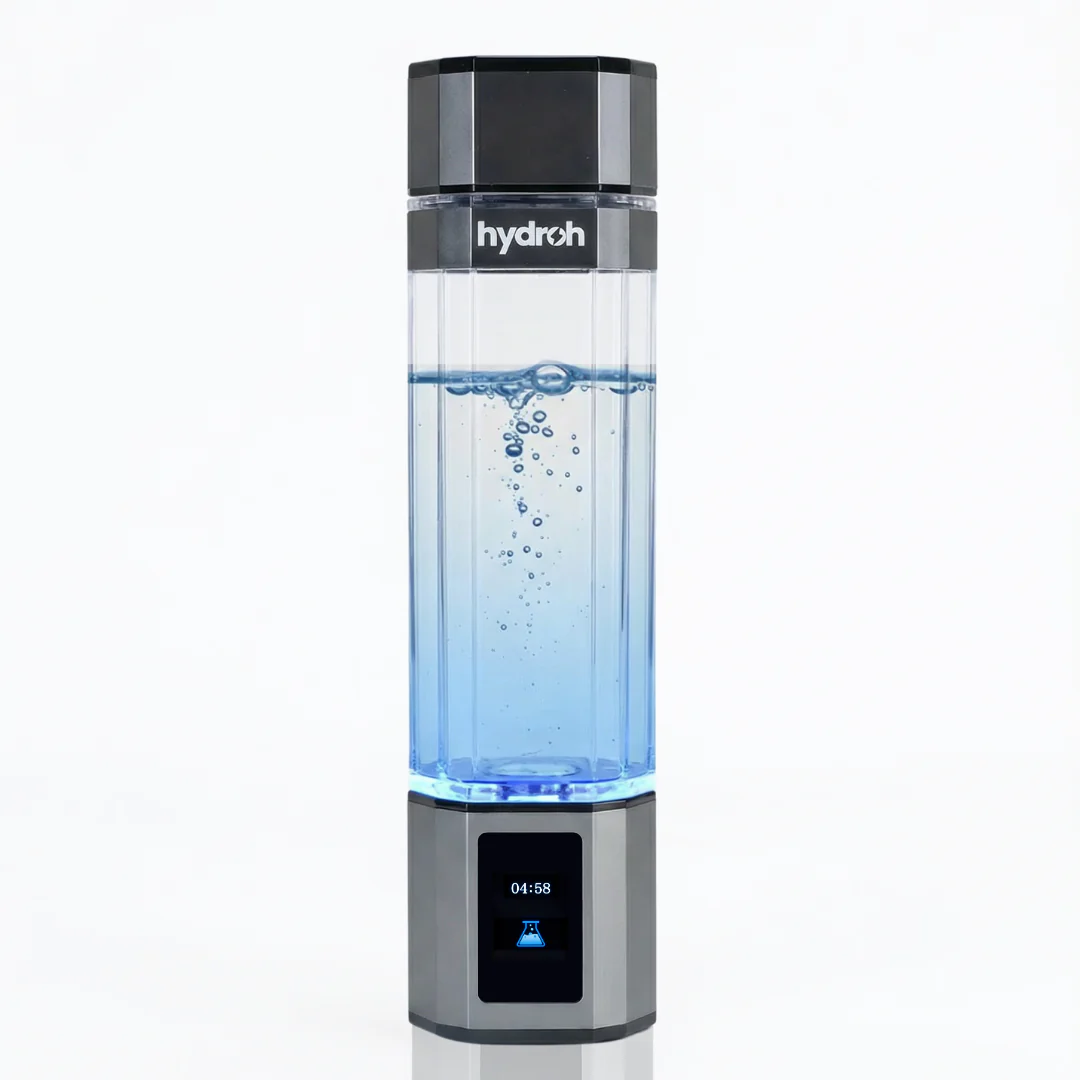 Hydroh Collection
